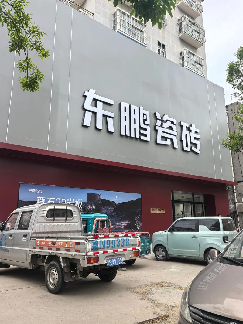 太原公装公司的设计技巧